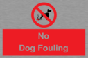 no-dog-fouling~